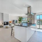 Vitoria V3 Lote 68 - Vip By Interhome