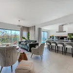 Vitoria V3 Lote 68 - Vip By Interhome Villa Albufeira