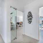 Vitoria V3 Lote 68 - Vip By Interhome * Albufeira