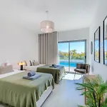 Vitoria V3 Lote 68 - Vip By Interhome *