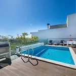 Vitoria V3 Lote 68 - Vip By Interhome Villa Albufeira