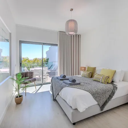 Vitoria V3 Lote 68 - Vip By Interhome