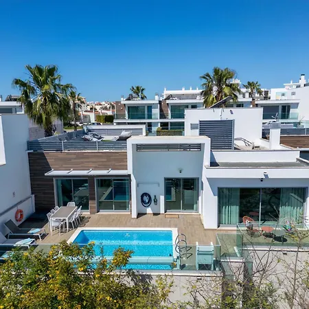 Vitoria V3 Lote 68 - Vip By Interhome