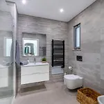 Vitoria V3 Lote 68 - Vip By Interhome アルブフェイラ