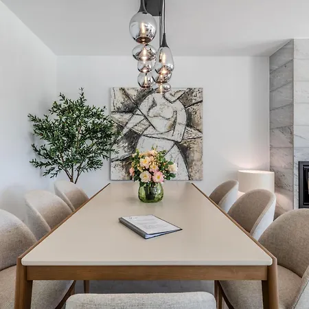 Vitoria V3 Lote 68 - Vip By Interhome فيلة *