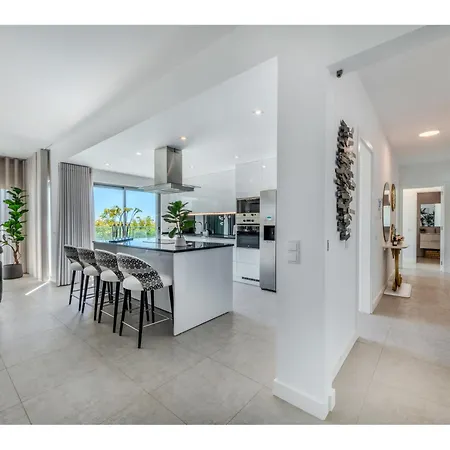 Vitoria V3 Lote 68 - Vip By Interhome