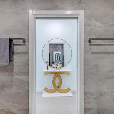 Vitoria V3 Lote 68 - Vip By Interhome * Albufeira