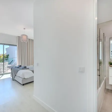 Vitoria V3 Lote 68 - Vip By Interhome