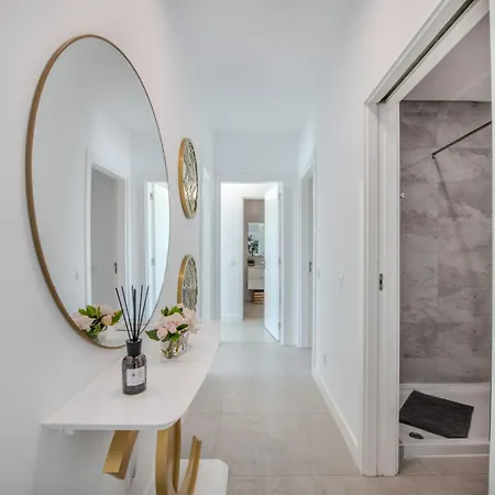 Vitoria V3 Lote 68 - Vip By Interhome Villa