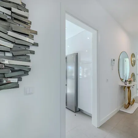 Vitoria V3 Lote 68 - Vip By Interhome فيلة البوفيرا