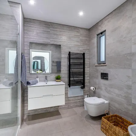 Vitoria V3 Lote 68 - Vip By Interhome Αλμπουφέιρα
