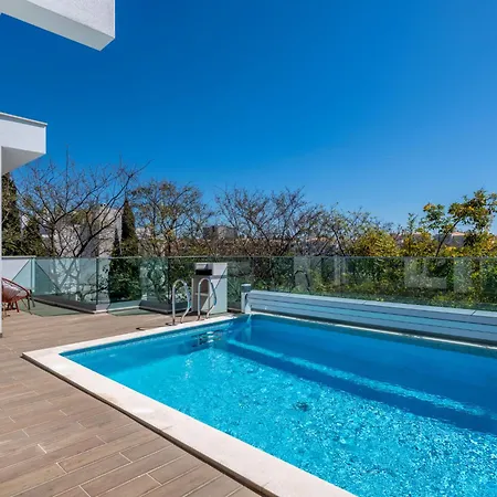 Vitoria V3 Lote 68 - Vip By Interhome Villa Albufeira