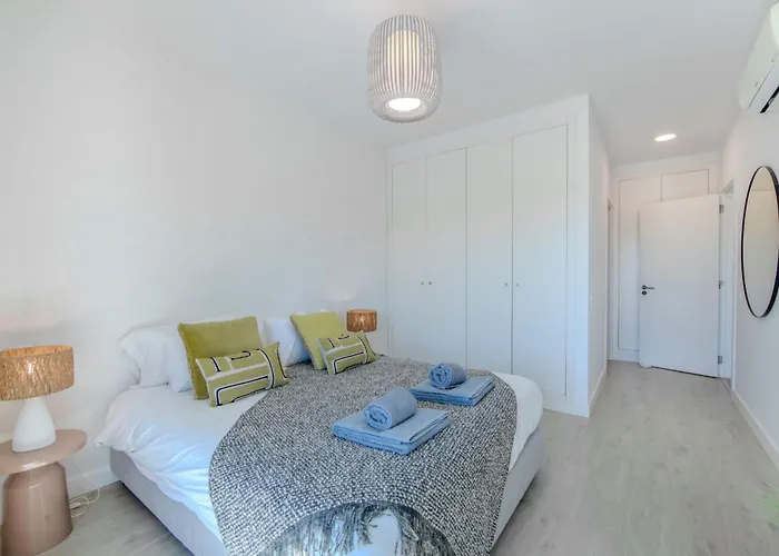 Vitoria V3 Lote 68 - Vip By Interhome Вілла *