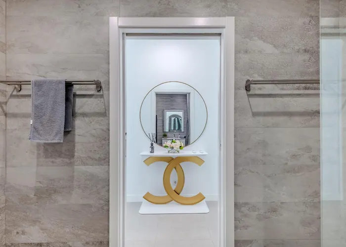 Vitoria V3 Lote 68 - Vip By Interhome * Албуфейра