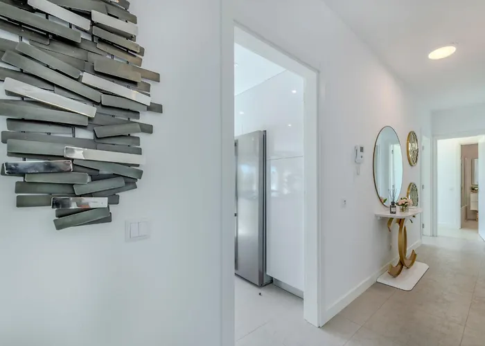 Vitoria V3 Lote 68 - Vip By Interhome Вілла Албуфейра