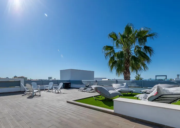 Vitoria V3 Lote 68 - Vip By Interhome Вілла